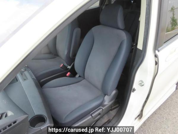 Used 2010 AT honda freed GB3 Image[16]