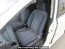 Used 2010 AT honda freed GB3 Image[16]