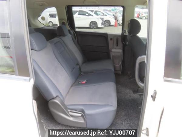 Used 2010 AT honda freed GB3 Image[17]