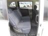 Used 2010 AT honda freed GB3 Image[17]
