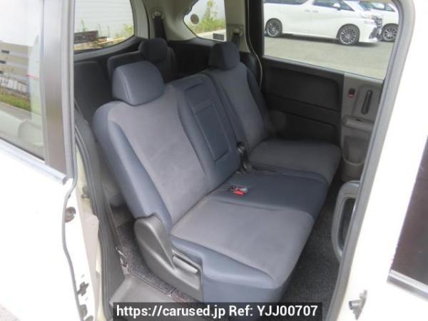 Used 2010 AT honda freed GB3 Image[18]