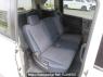 Used 2010 AT honda freed GB3 Image[18]