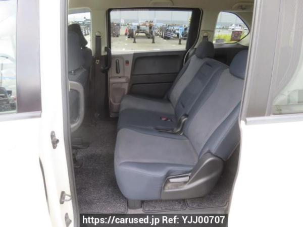 Used 2010 AT honda freed GB3 Image[19]
