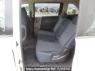 Used 2010 AT honda freed GB3 Image[19]