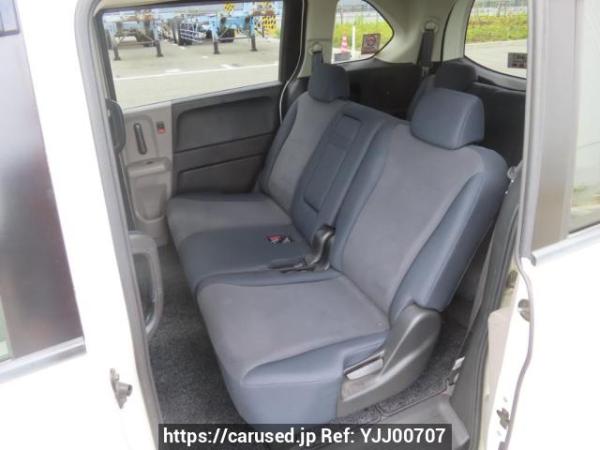 Used 2010 AT honda freed GB3 Image[20]