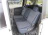 Used 2010 AT honda freed GB3 Image[20]