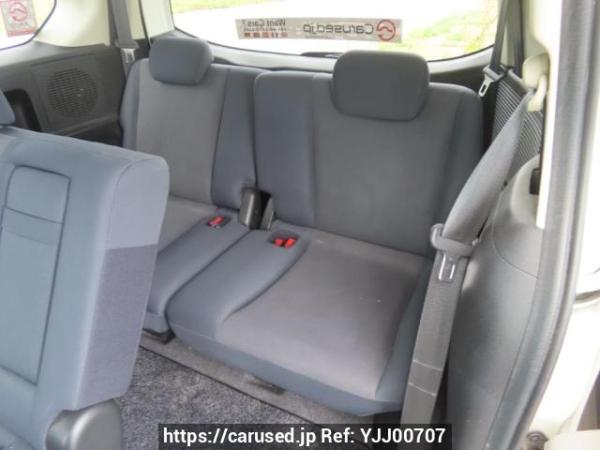Used 2010 AT honda freed GB3 Image[21]