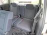 Used 2010 AT honda freed GB3 Image[21]
