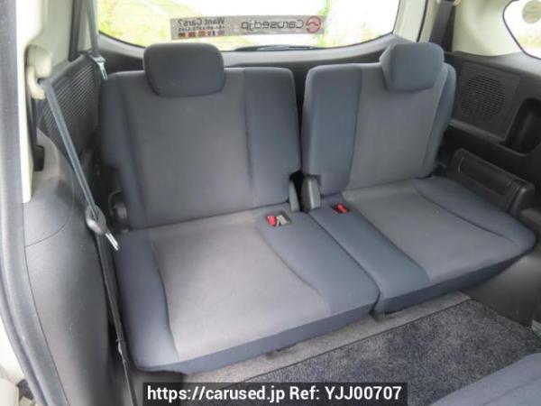 Used 2010 AT honda freed GB3 Image[22]