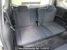 Used 2010 AT honda freed GB3 Image[22]