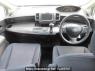 Used 2010 AT honda freed GB3 Image[23]