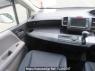 Used 2010 AT honda freed GB3 Image[24]