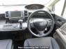 Used 2010 AT honda freed GB3 Image[25]