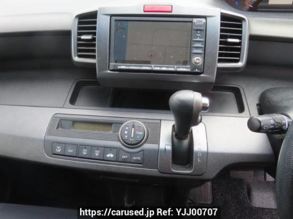 Used 2010 AT honda freed GB3 Image[26]