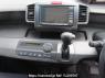 Used 2010 AT honda freed GB3 Image[26]