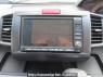 Used 2010 AT honda freed GB3 Image[27]