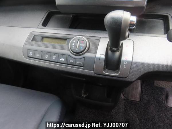 Used 2010 AT honda freed GB3 Image[28]