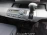 Used 2010 AT honda freed GB3 Image[28]