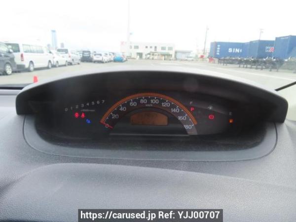 Used 2010 AT honda freed GB3 Image[29]