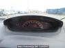Used 2010 AT honda freed GB3 Image[29]