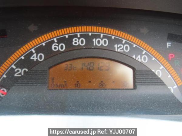 Used 2010 AT honda freed GB3 Image[30]