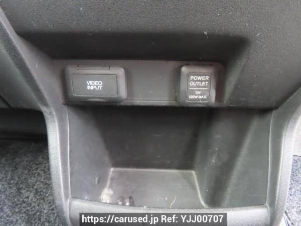 Used 2010 AT honda freed GB3 Image[31]