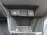 Used 2010 AT honda freed GB3 Image[31]
