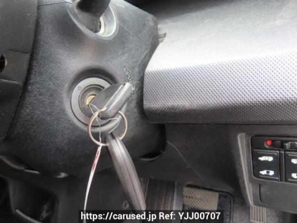 Used 2010 AT honda freed GB3 Image[32]