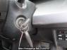 Used 2010 AT honda freed GB3 Image[32]