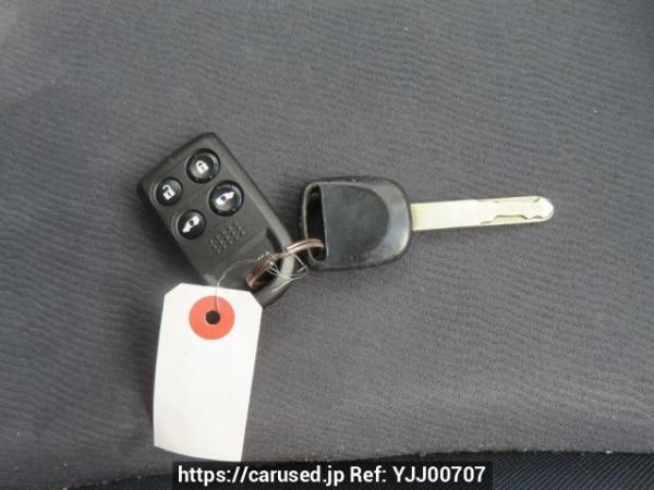 Used 2010 AT honda freed GB3 Image[33]