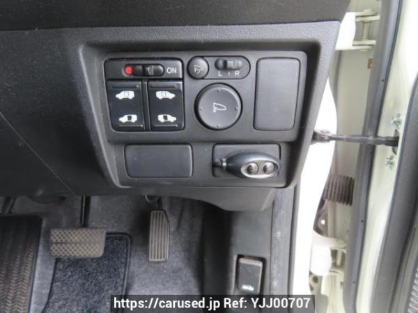 Used 2010 AT honda freed GB3 Image[34]