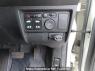 Used 2010 AT honda freed GB3 Image[34]