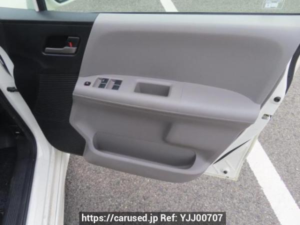 Used 2010 AT honda freed GB3 Image[35]