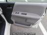 Used 2010 AT honda freed GB3 Image[35]