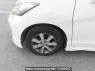 Used 2010 AT honda freed GB3 Image[36]