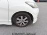 Used 2010 AT honda freed GB3 Image[37]