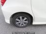 Used 2010 AT honda freed GB3 Image[38]