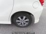 Used 2010 AT honda freed GB3 Image[39]