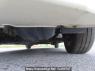 Used 2010 AT honda freed GB3 Image[41]