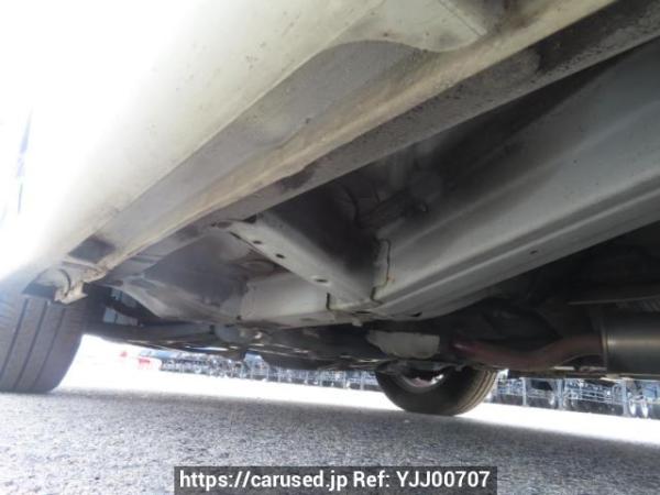 Used 2010 AT honda freed GB3 Image[42]