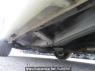 Used 2010 AT honda freed GB3 Image[42]