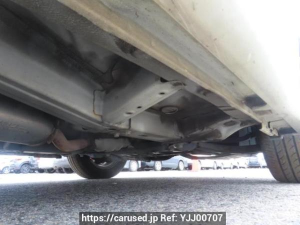 Used 2010 AT honda freed GB3 Image[43]