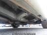 Used 2010 AT honda freed GB3 Image[43]