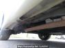 Used 2010 AT honda freed GB3 Image[44]