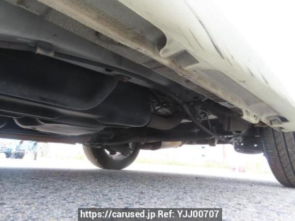 Used 2010 AT honda freed GB3 Image[45]