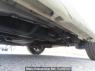 Used 2010 AT honda freed GB3 Image[45]