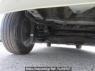 Used 2010 AT honda freed GB3 Image[46]