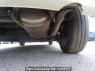 Used 2010 AT honda freed GB3 Image[47]