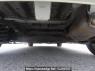 Used 2010 AT honda freed GB3 Image[48]