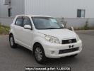 Toyota Rush J200E